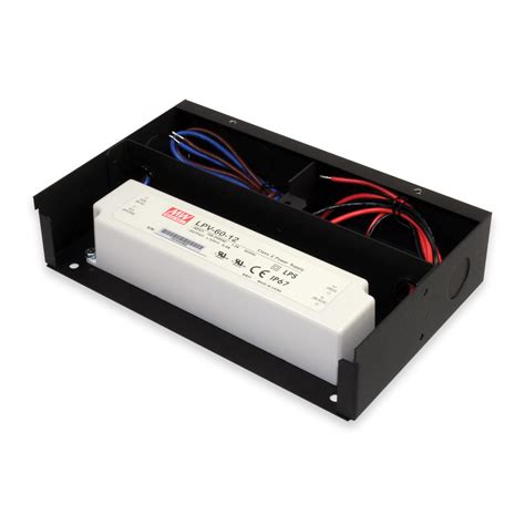 ge power supply junction box|Power Supply Junction Box .